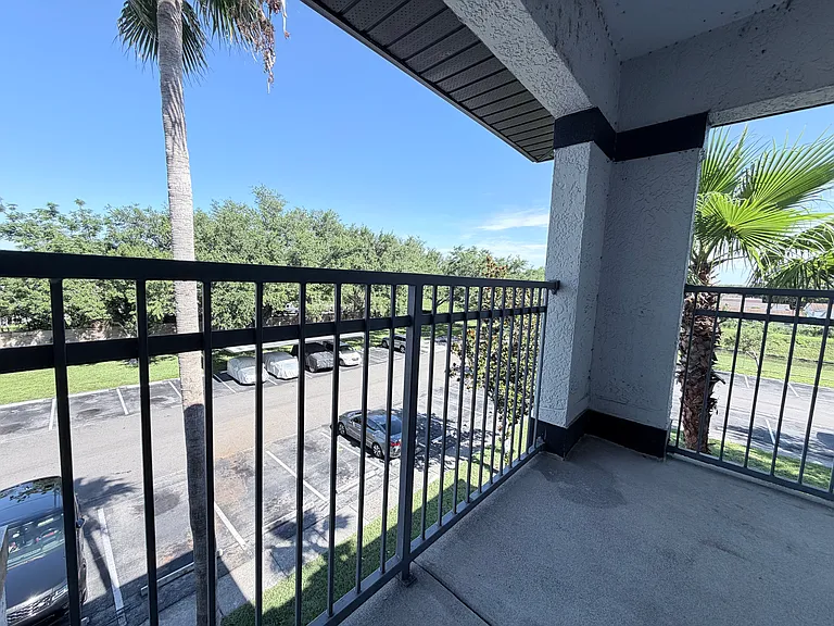 5513 Pga Blvd #4831 — Photo 5