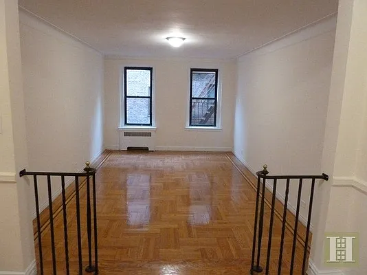 Rented by Halstead Real Estate | media 3