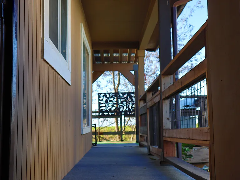 1262 Taylor Rd #4 — Photo 28