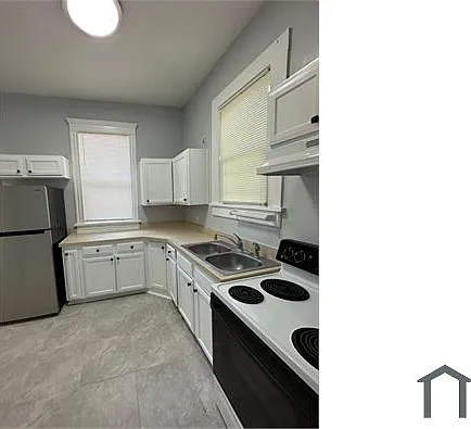 1427 W 8th St — Photo 21