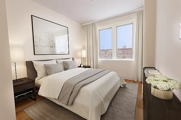 Rented by Level Group | media 29