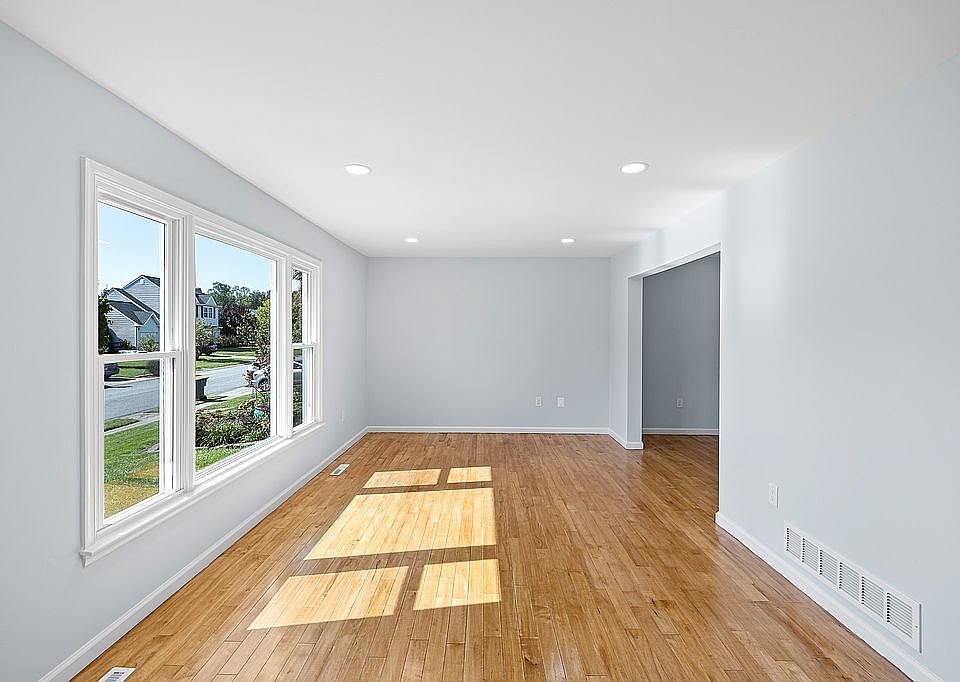 27 Cedar Farms Dr, Newark, DE 19702 Zillow