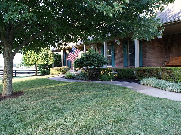 2nd image of 1032 Falcon Wood Way
