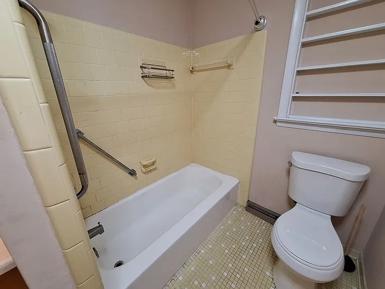 27 Nutmeg Quarter Pl — Photo 10