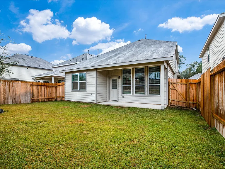 3649 Cub Dr — Photo 35
