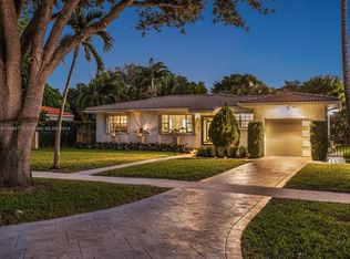 30 NE 94th St, Miami Shores, FL 33138