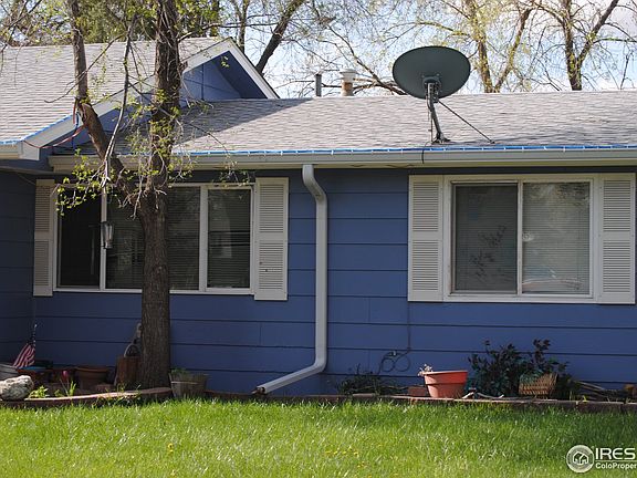 4th image of 108--110 49th St SW