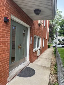 424 Elgin Ave APT 8, Forest Park, IL, 60130