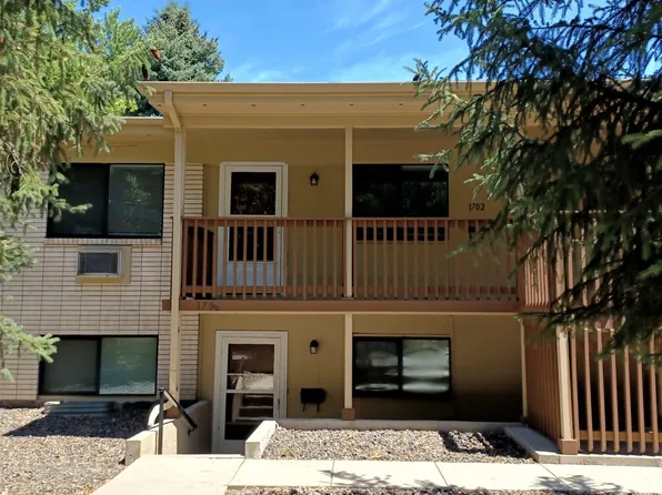 1702 N 19th St, Boise, ID 83702