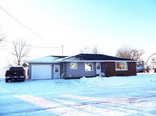 103 Saint Claude St, Denmark, WI 54208