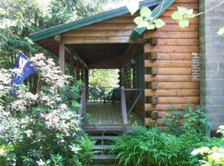 14 Beechnut Hl, Bowdoin, ME 04287