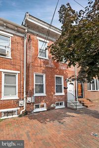 845 N Madison St, Wilmington, DE, 19801