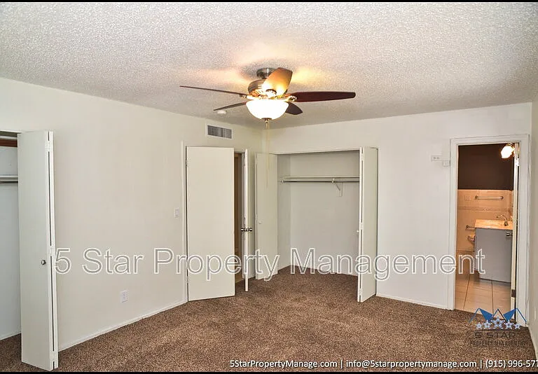 10824 Pico Norte Rd — Photo 27