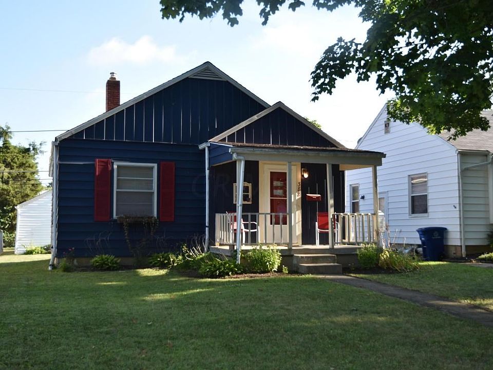 1st image of 382 E Beechwold Blvd
