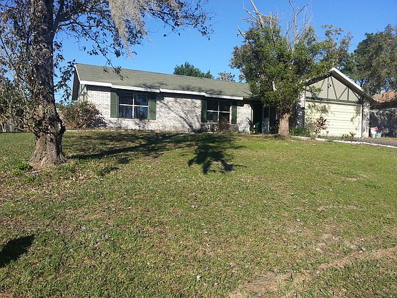 2nd image of 3091 Mapleshade St