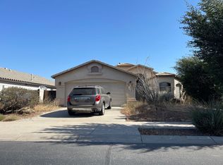 15880 W Latham St, Goodyear, AZ 85338