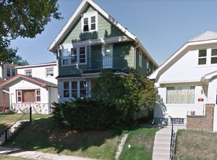 853 S 75th St, Milwaukee, WI 53214
