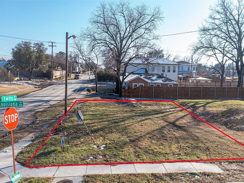 1st image of 920 E Louisiana Ave