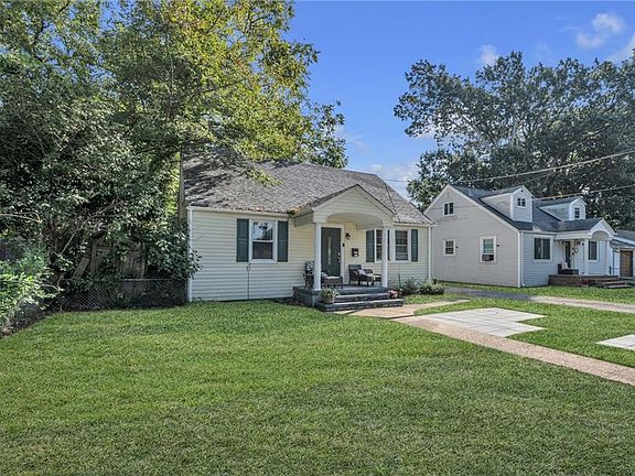 3rd image of 6356 Edward St
