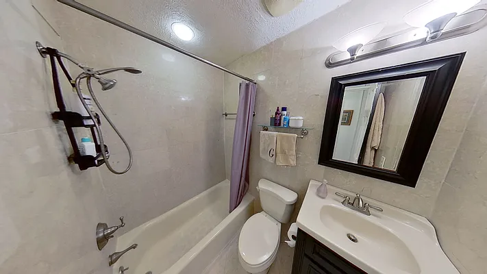 Rented by SAFEGUARD REALTY PARTNERS LLC | media 24