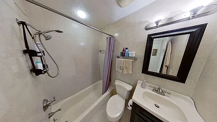 Rented by SAFEGUARD REALTY PARTNERS LLC