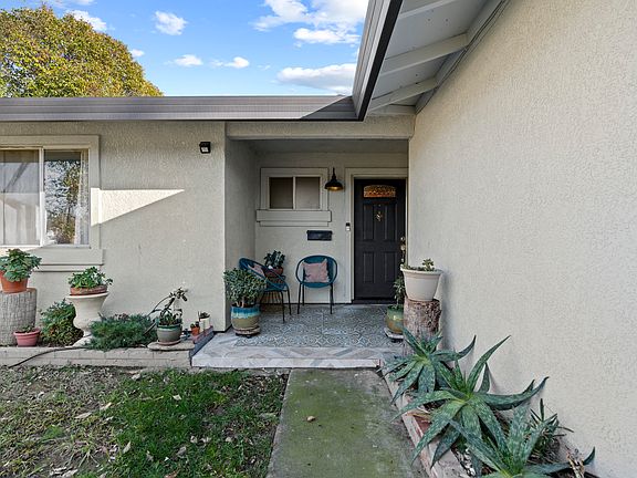 2nd image of 7116 Canaveral Way