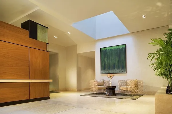 Rented by Owner | media 24