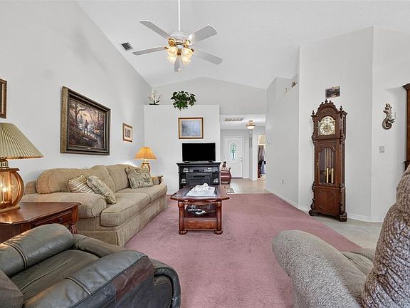 4th image of 3503 DIAMOND TERRACE