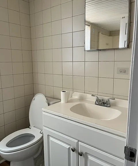 106 E Pecan Rd #5D — Photo 10