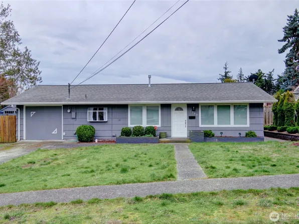 1903 23rd Street, Anacortes, WA 98221