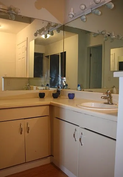 5200 NW 31st St #C53 — Photo 13