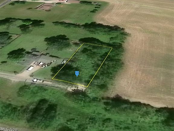 3rd image of 5709 Neil Rd