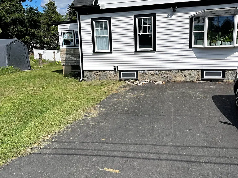 918 North St — Photo 19