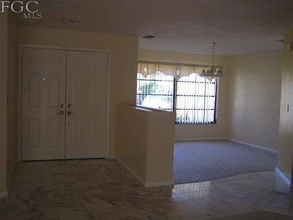 3rd image of 647 Astarias Cir