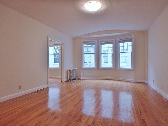 2nd image of 1945 Broadway APT 503
