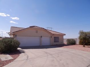 501 Landra Ln, Henderson, NV 89015