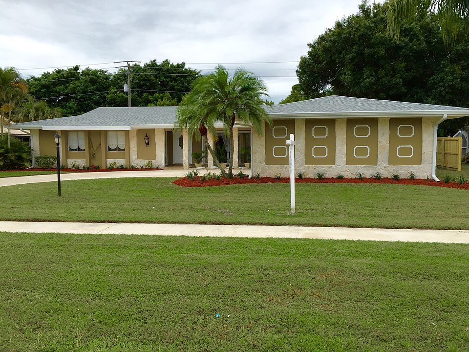1st image of 1478 SE Sunshine Ave