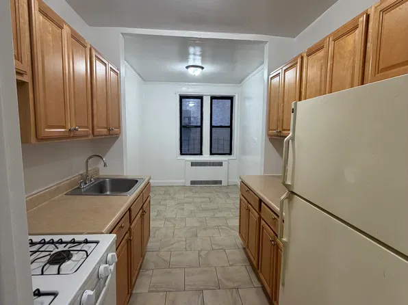 43-25 43rd Street #A2, photo 5