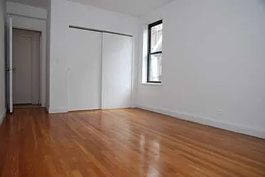 Rented by Buchbinder & Warren