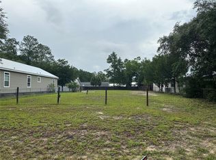 440 Kings Creek Cir #7, Steinhatchee, FL 32359