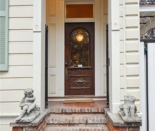 5th image of 622 Esplanade Ave