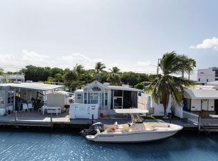 325 Calusa St #213, Key Largo, FL 33037