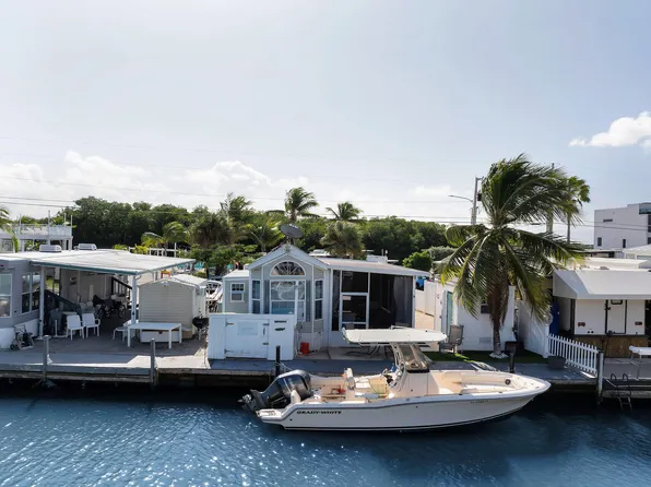 325 Calusa St #213, Key Largo, FL 33037