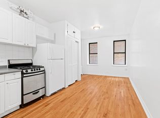 204 Spring St APT 5, New York, NY 10012