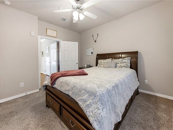 4th image of 1198 Jones Butler Rd APT 1806