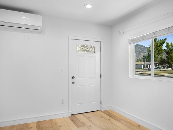 3rd image of 12943 Wheeler Ave #12943