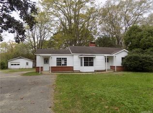 3431 Grandview Dr, Millbrook, AL 36054