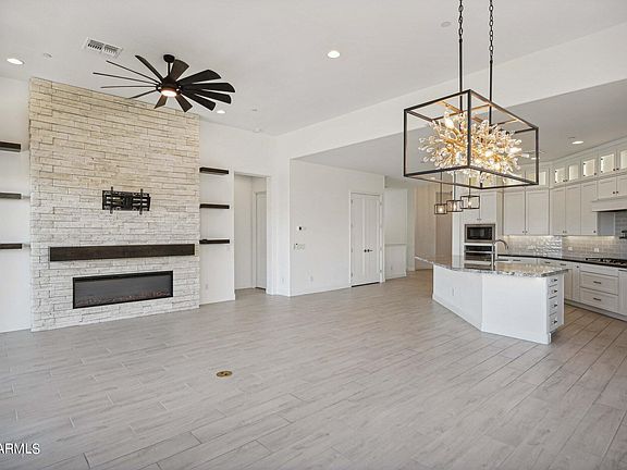 5th image of 13190 W HORSETAIL Trail