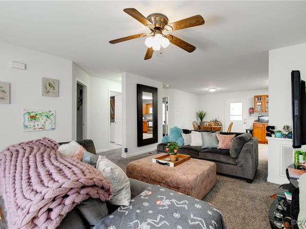 richmond-virginia-82556806 picture