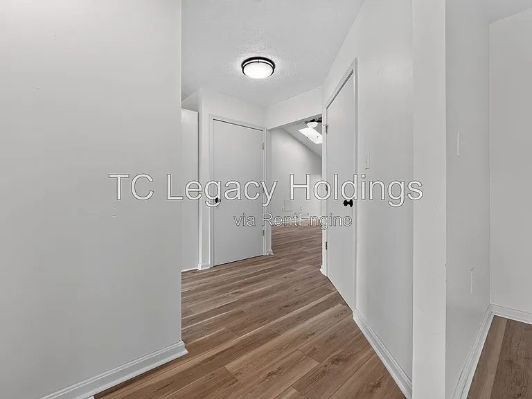 603 Hayes St — Photo 33